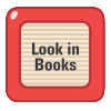 look in books
